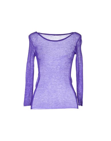 ZOOM JEAN COLONNA - Sweater