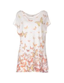 AMY GEE - Short sleeve t-shirt
