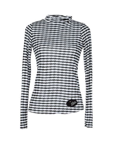 ZOOM ROCCOBAROCCO - T-shirt