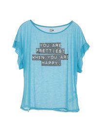 AMY GEE - Short sleeve t-shirt