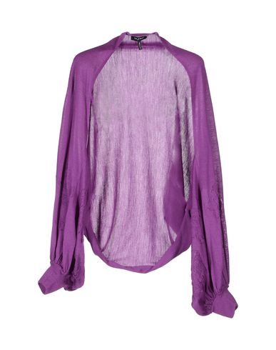 ZOOM BYBLOS - Cardigan