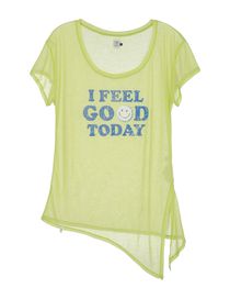 AMY GEE - Short sleeve t-shirt