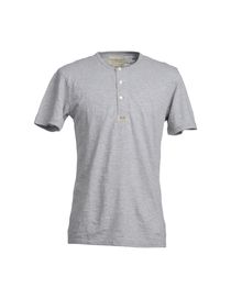 DENIM & SUPPLY RALPH LAUREN - T-shirt