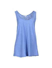 JAMES PERSE STANDARD - Top