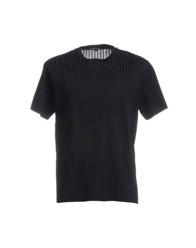 ZOOM CHRISTOPHER KANE - Short sleeve t-shirt