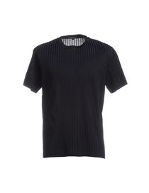 CHRISTOPHER KANE - T-shirt