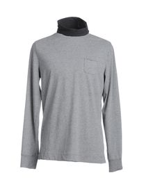KAOS - T-shirt