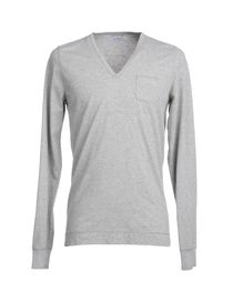 KAOS - T-shirt