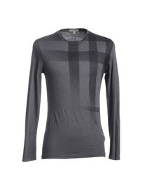 BURBERRY BRIT - T-shirt