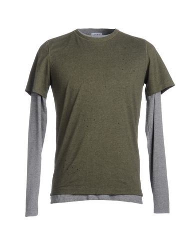 ZOOM KAOS - Long sleeve t-shirt