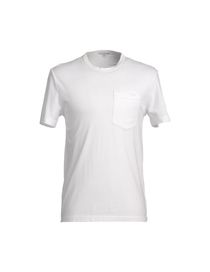 JAMES PERSE STANDARD - Short sleeve t-shirt