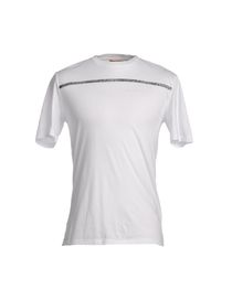 PRADA - T-shirt