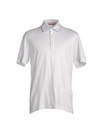 PRADA - Polo shirt