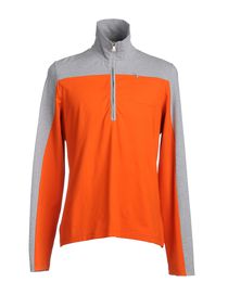 PRADA SPORT - T-shirt