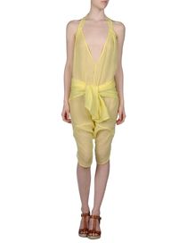 M MISSONI - Beach dress