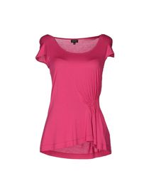 MISS SIXTY - T-shirt