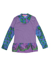CUSTO GROWING - T-shirt