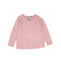 SHAMPOODLE - T-shirt