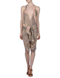 M MISSONI - Beach dress