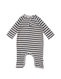 SHAMPOODLE - Romper suit