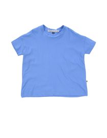 SHAMPOODLE - T-shirt