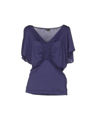 MISS SIXTY - T-shirt