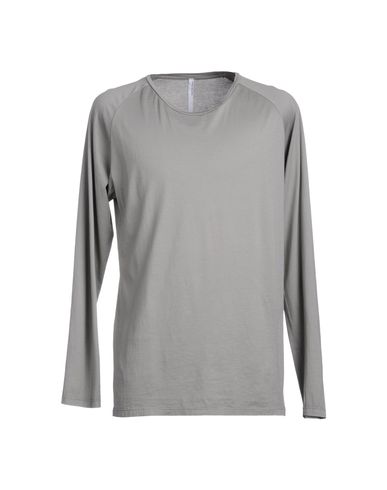 ZOOM GAZZARRINI - Long sleeve t-shirt