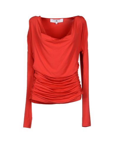 ZOOM ELISABETTA FRANCHI JEANS - Long sleeve t-shirt