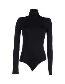 PATRIZIA PEPE - T-shirt