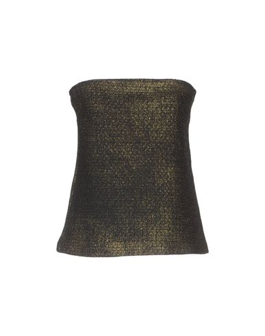 ZOOM DOUUOD - Tube top