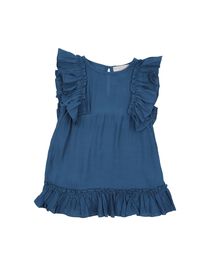 STELLA McCARTNEY KIDS - Top