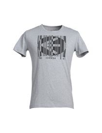 ENERGIE - Short sleeve t-shirt