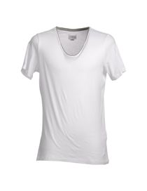 ENERGIE - T-shirt