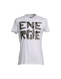 ENERGIE - T-shirt