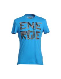 ENERGIE - T-shirt