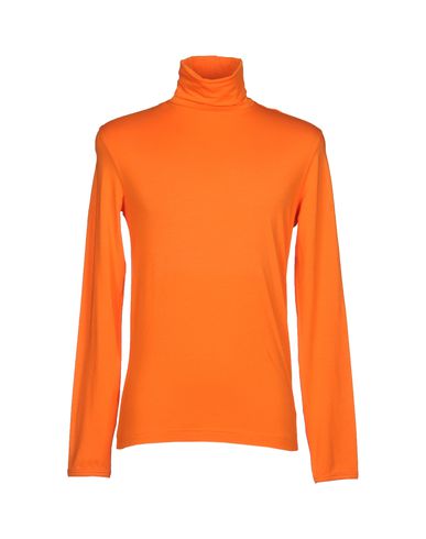 ZOOM BIKKEMBERGS - Long sleeve t-shirt