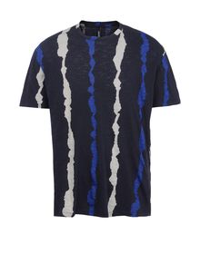 Short sleeve t-shirt - NEIL BARRETT