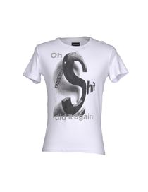ENERGIE - T-shirt