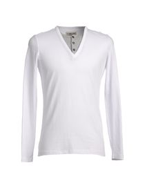 ENERGIE - T-shirt