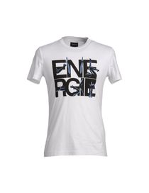ENERGIE - T-shirt