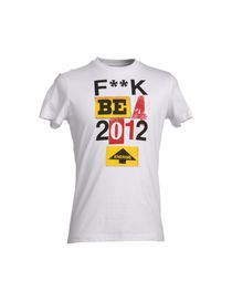 ENERGIE - T-shirt