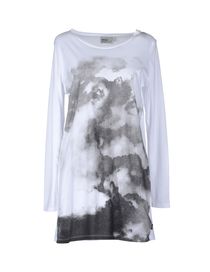 WESC - T-shirt
