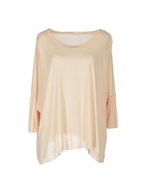 SOHO DE LUXE - Short sleeve t-shirt
