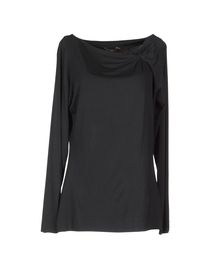 SEVENTY - T-shirt