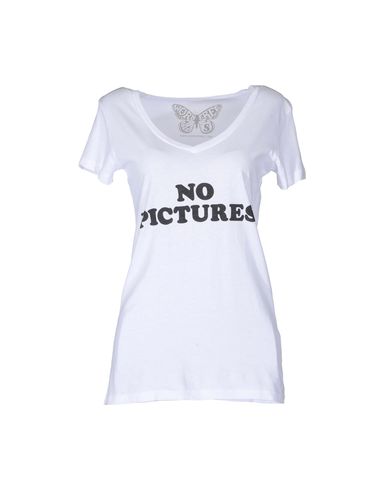 ZOOM WORN FREE - Short sleeve t-shirt