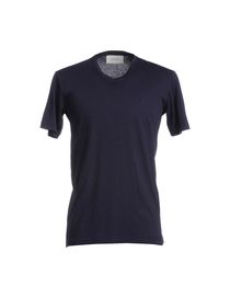 M.GRIFONI DENIM - T-shirt