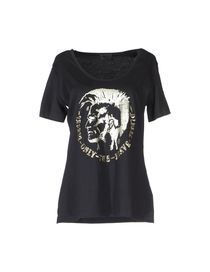 DIESEL - T-shirt