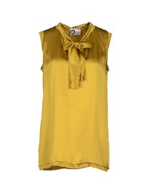 LANVIN - Top