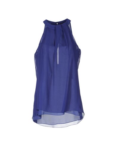 ZOOM PATRIZIA PEPE SERA - Top