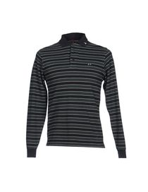 SUN 68 - Polo shirt